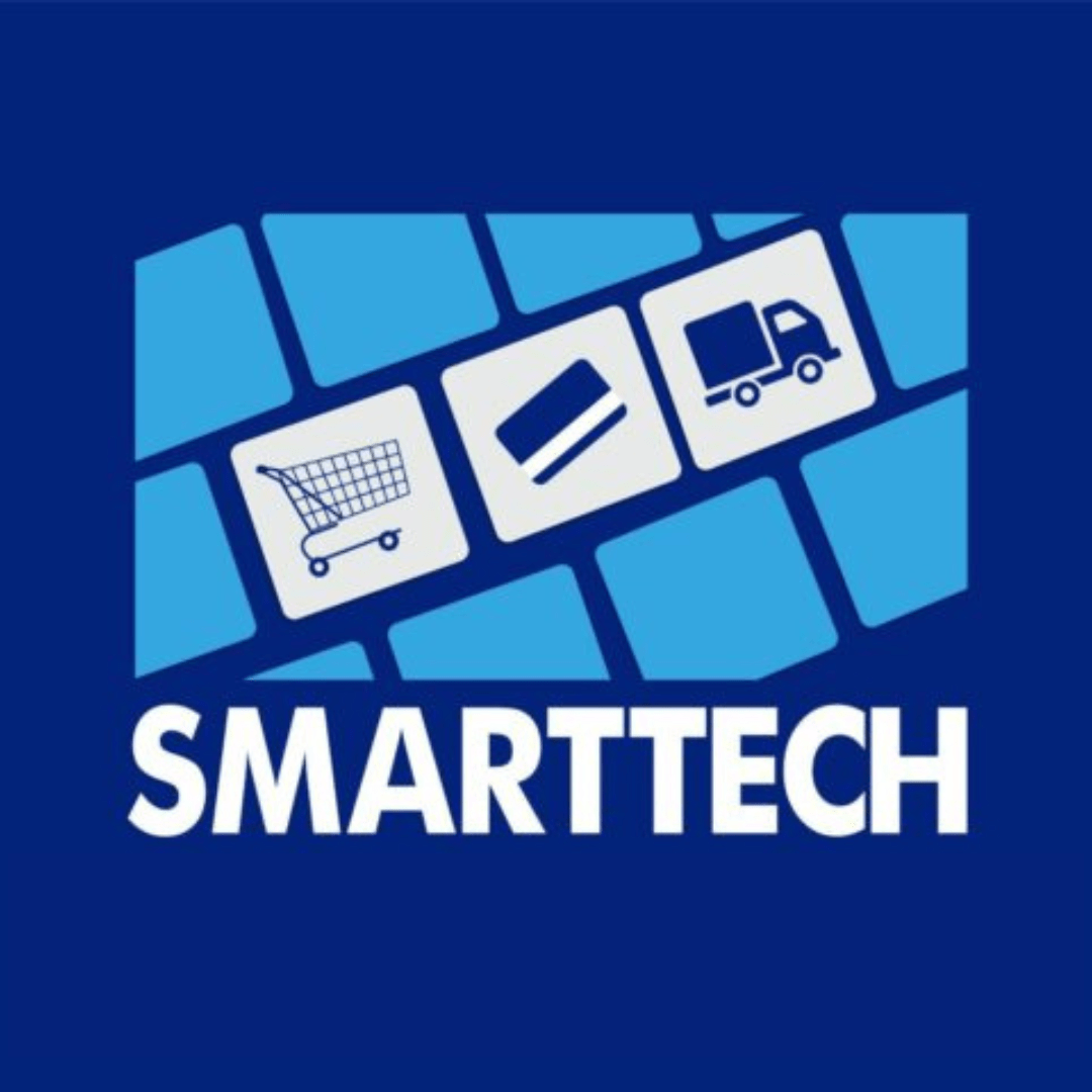 SmartTech