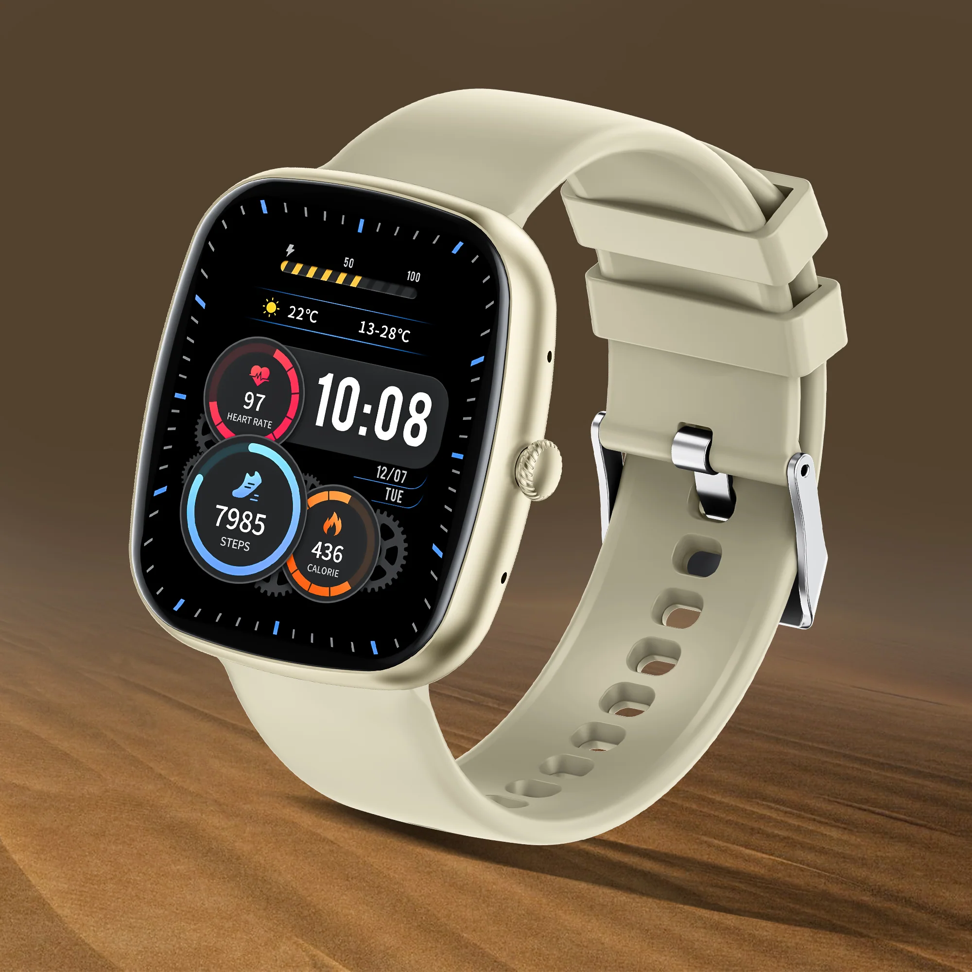Smartwatch