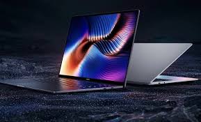Laptop Pro 15