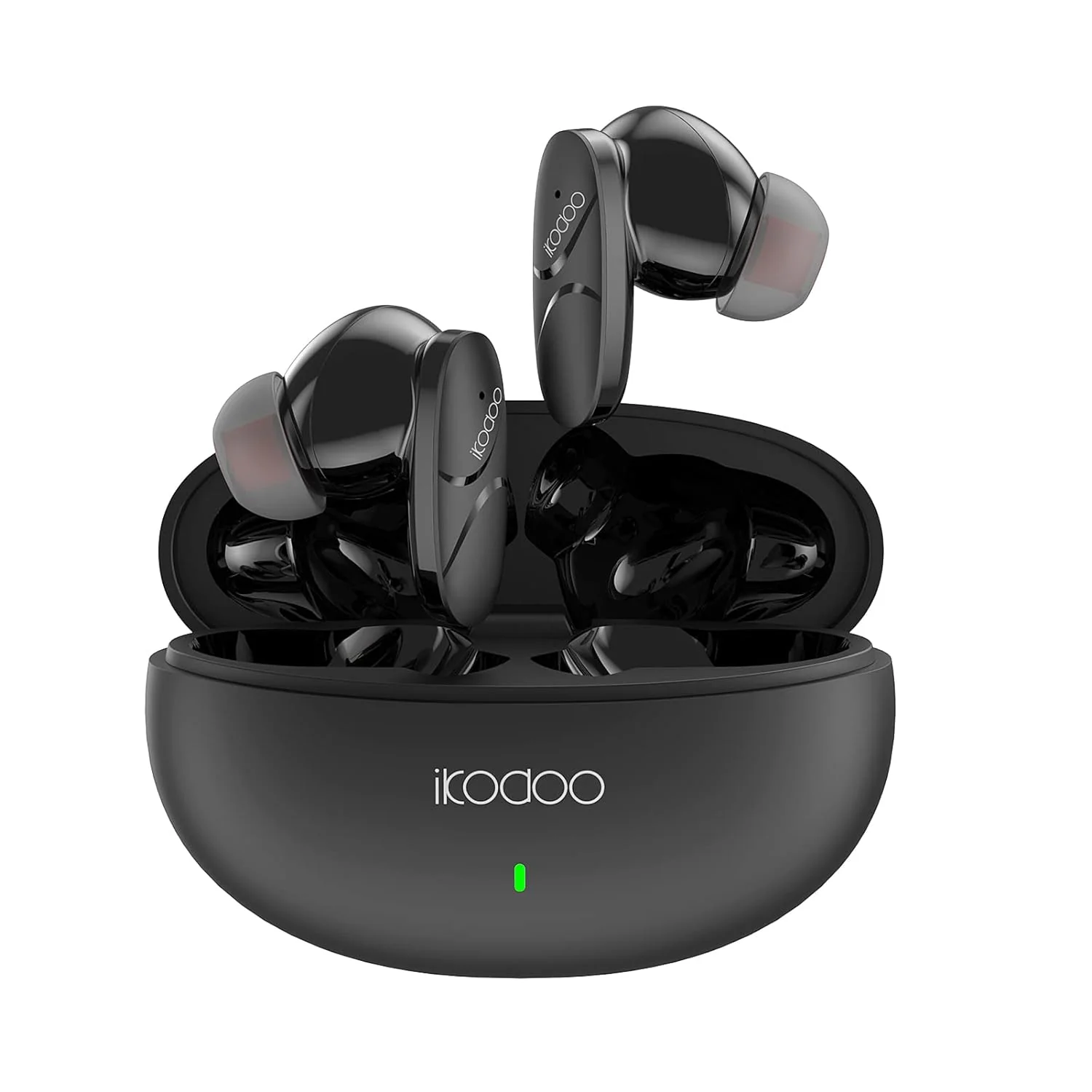 Wireless Earbuds Z